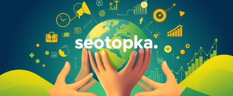 SEO dla witryn non-profit dedykowanych pojedynczym projektom SEO dla witryn non-profit dedykowanych pojedynczym projektom