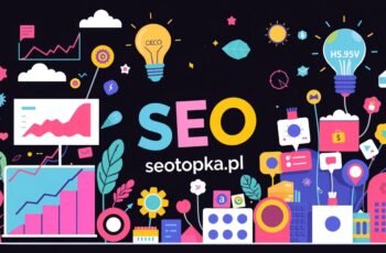 SEO w projektach crowdfundingu niszowego – Porady eksperta