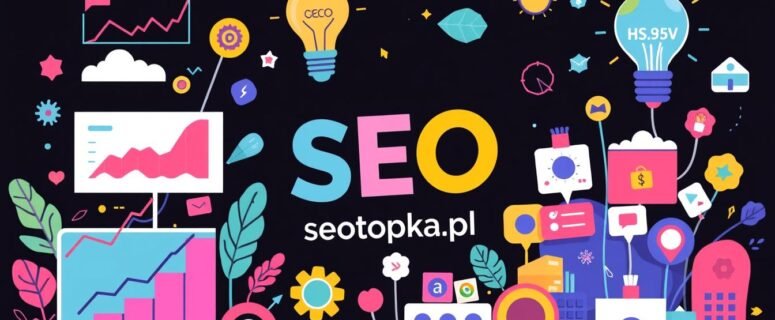 SEO w projektach crowdfundingu niszowego – Porady eksperta SEO w projektach crowdfundingu niszowego – Porady eksperta