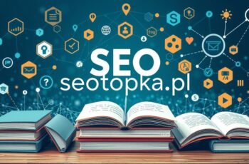 SEO w Projektach Edukacyjnych Open-Source – Porady