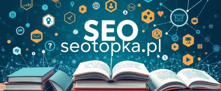 SEO w Projektach Edukacyjnych Open-Source – Porady SEO w Projektach Edukacyjnych Open-Source – Porady