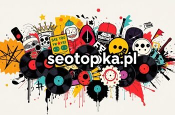 Odkryj Słowa kluczowe dla społeczności subkulturowych