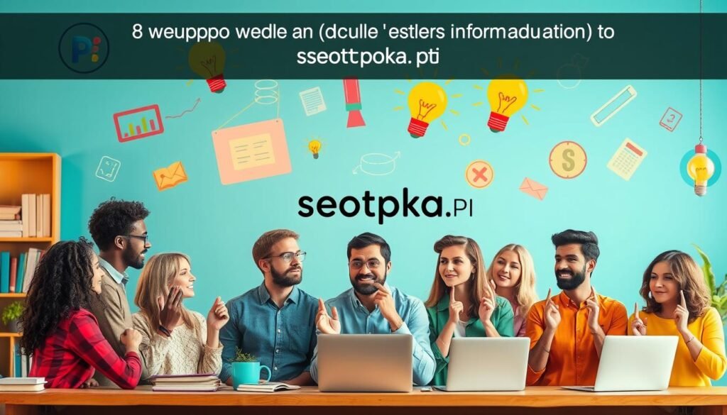 Wartościowe treści w języku migowym