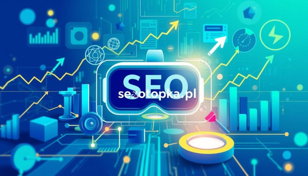 analiza konkurencji w SEO analiza konkurencji w SEO