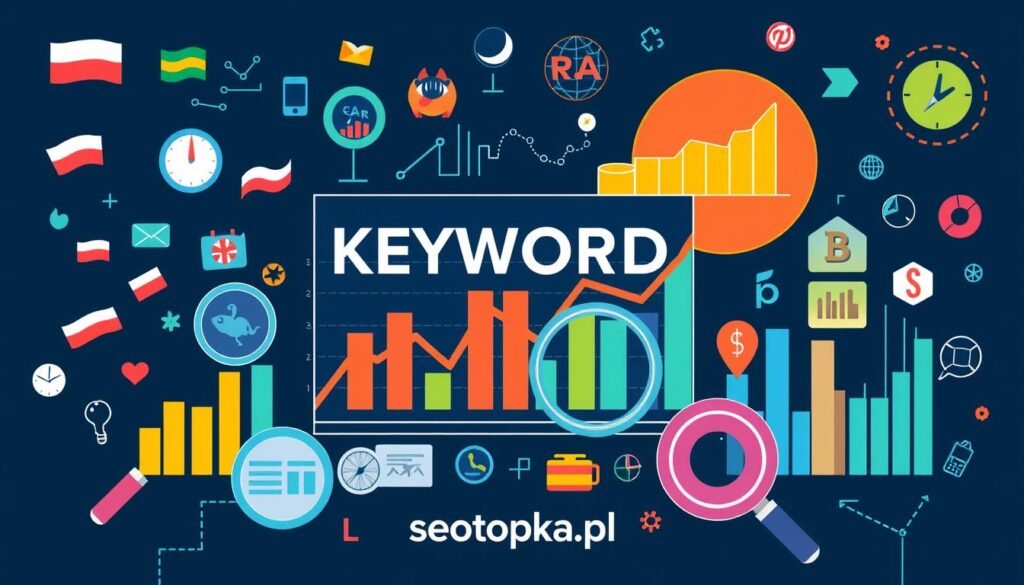 analiza ruchu analiza ruchu