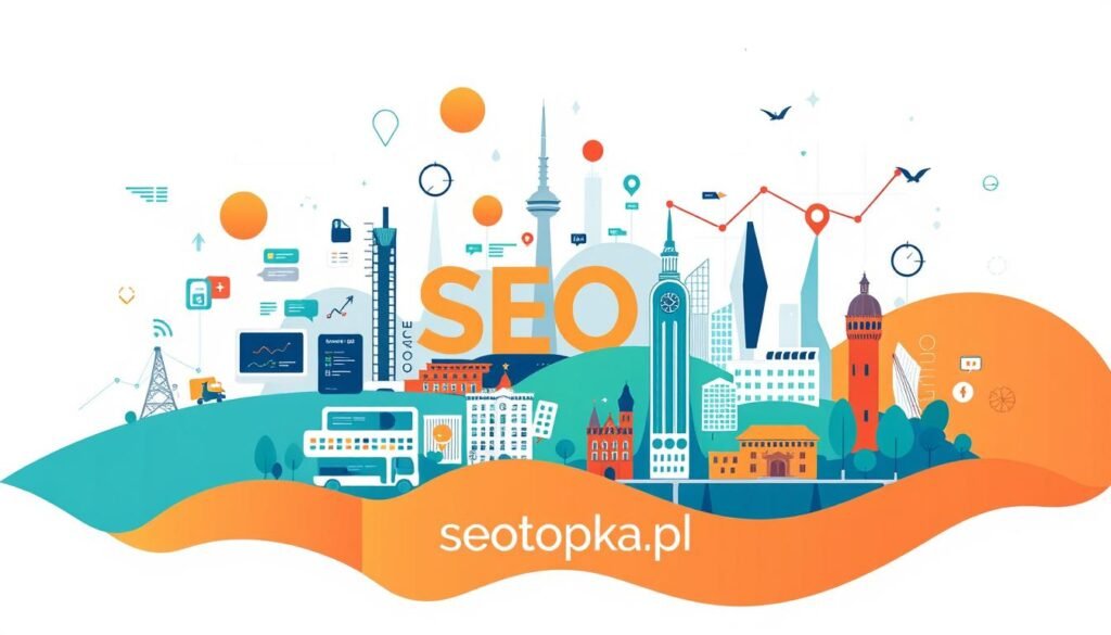 definicja SEO definicja SEO