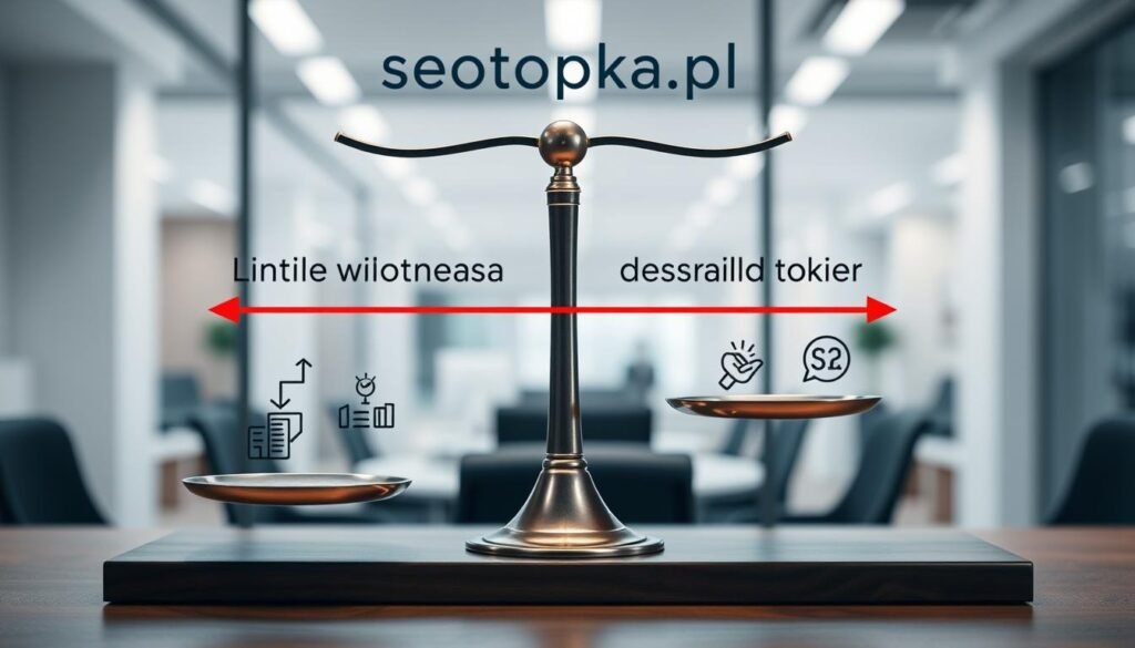 długość opisu firmy długość opisu firmy