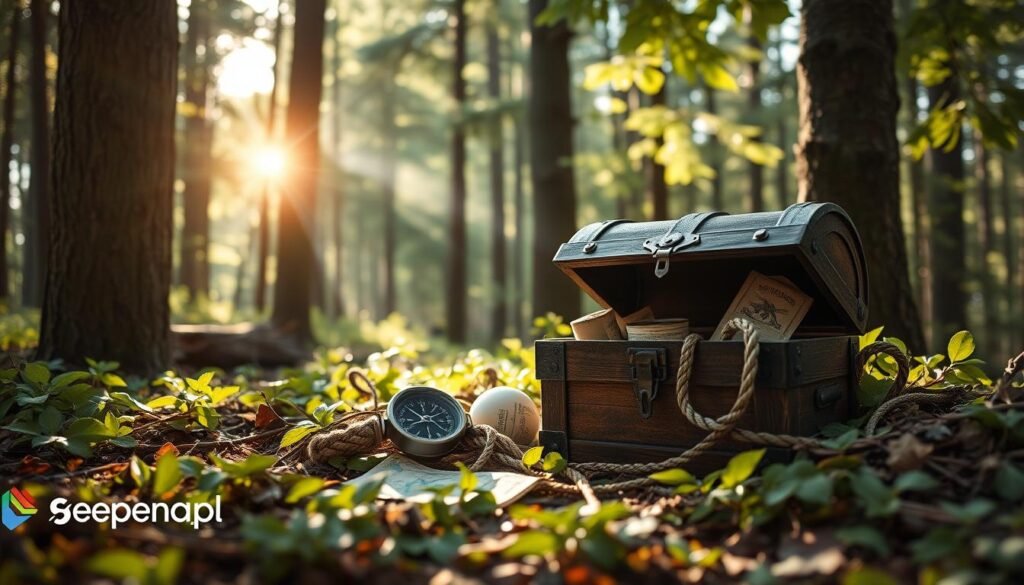 inwestowanie w niszowe frazy inwestowanie w niszowe frazy