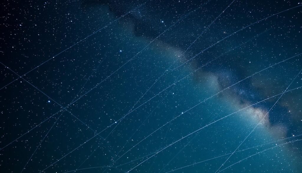 kluczowe zasady SEO w astronomii amatorskiej kluczowe zasady SEO w astronomii amatorskiej