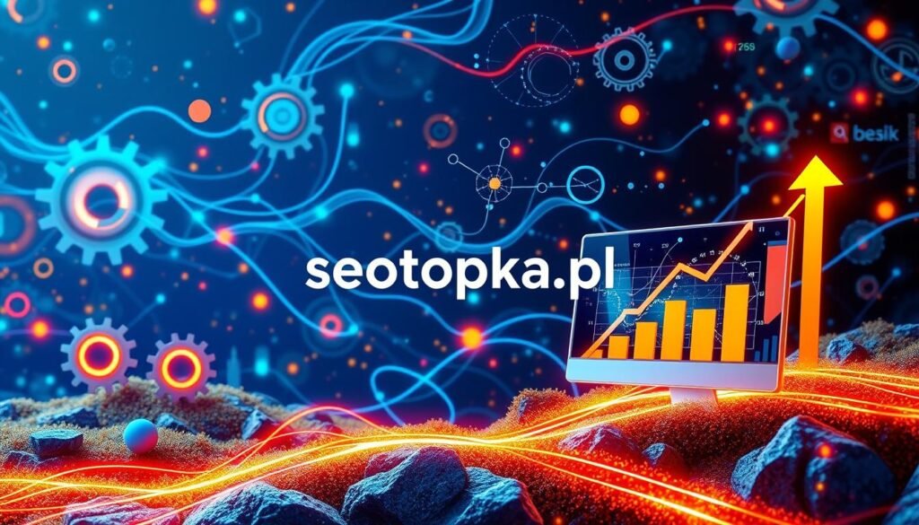 korzyści optymalizacji witryn korzyści optymalizacji witryn