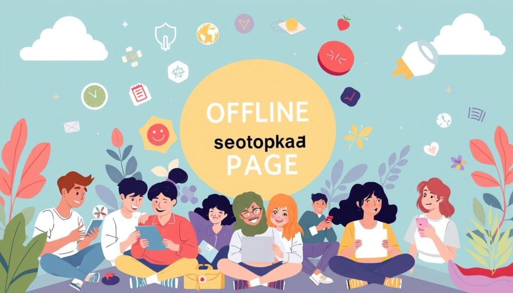 korzyści użytkowników