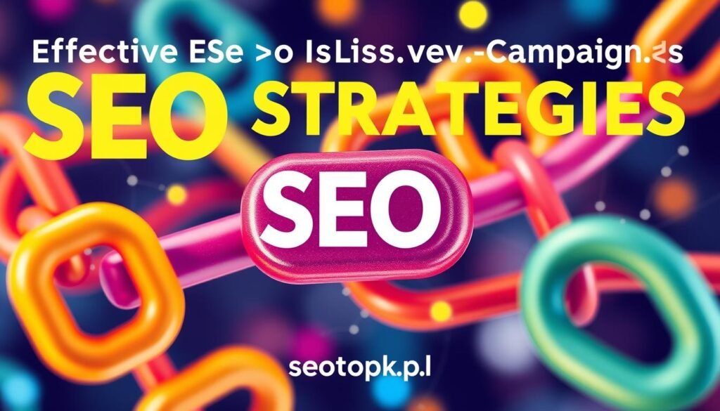 linki kampanie listserv najlepsze praktyki SEO linki kampanie listserv najlepsze praktyki SEO