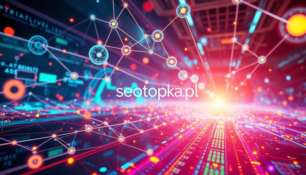 linki wewnętrzne i zewnętrzne w aplikacjach VR linki wewnętrzne i zewnętrzne w aplikacjach VR