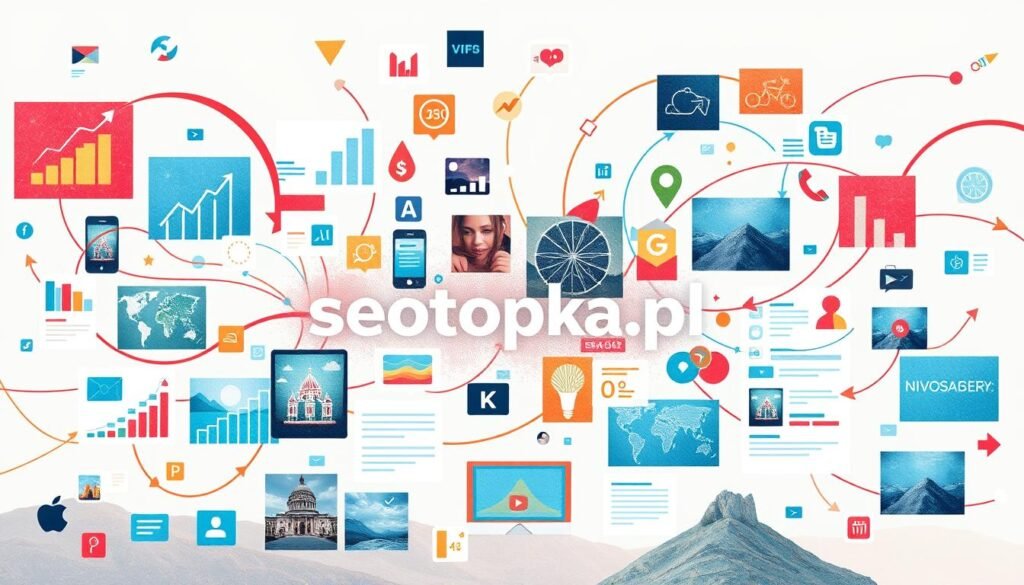 media wizualne media wizualne