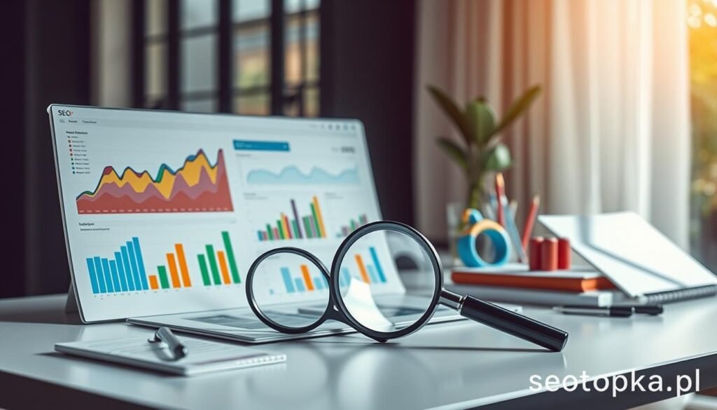 narzędzia SEO