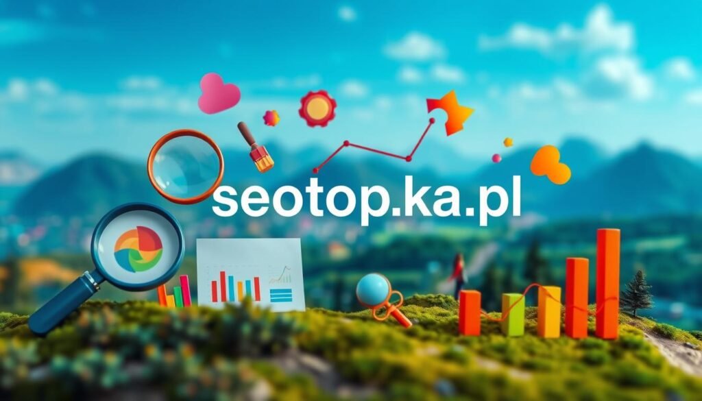 narzędzia do badania słów kluczowych narzędzia do badania słów kluczowych