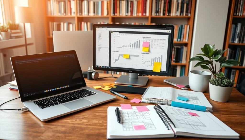 narzędzia do tworzenia meta danych