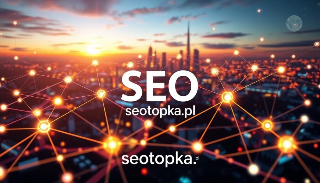 off-page SEO i link building