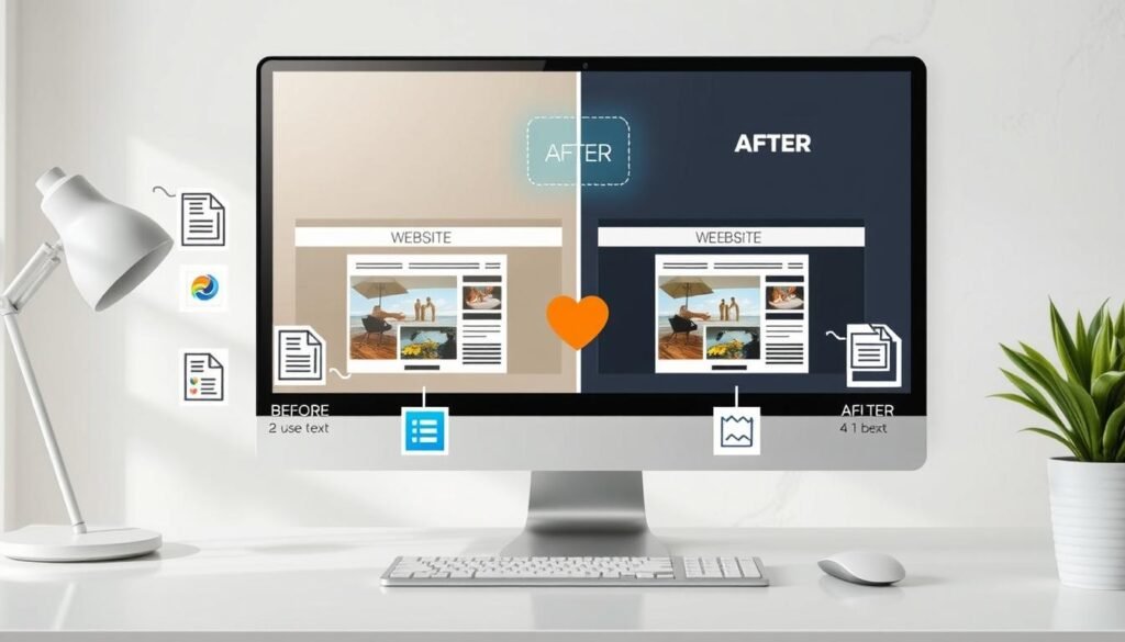 optymalizacja obrazów