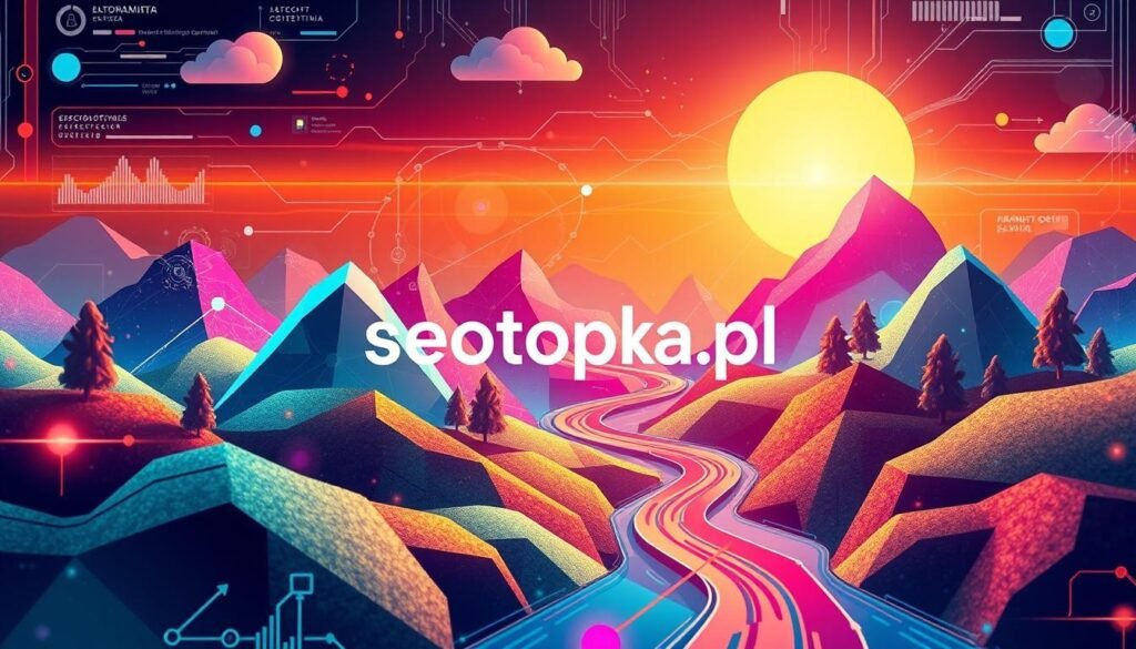 optymalizacja stron internetowych optymalizacja stron internetowych