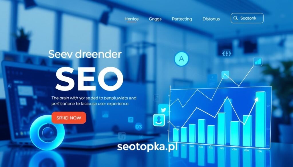 optymalizacja strony optymalizacja strony