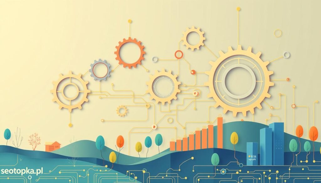 optymalizacja techniczna