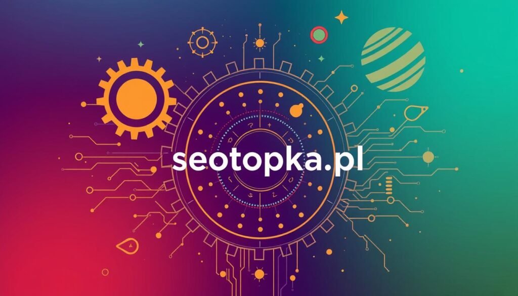 optymalizacja techniczna optymalizacja techniczna