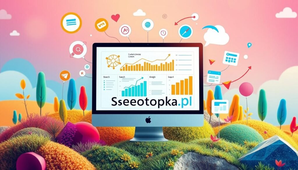 optymalizacja treści optymalizacja treści