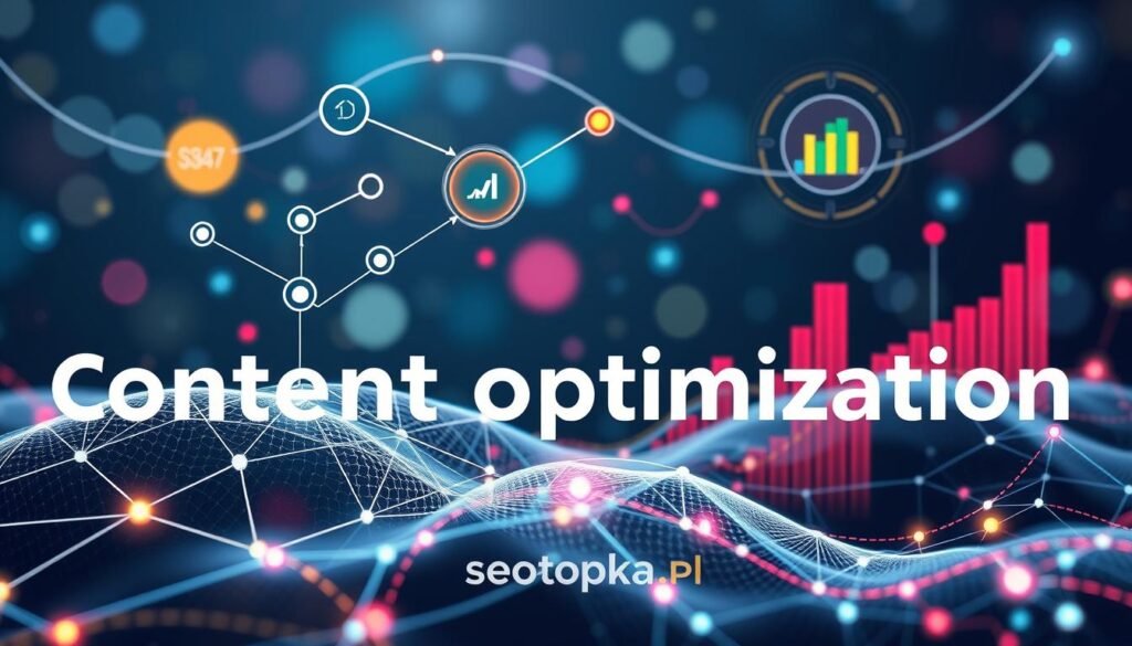 optymalizacja treści optymalizacja treści