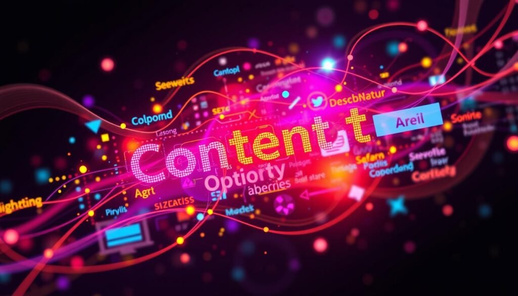 optymalizacja treści optymalizacja treści