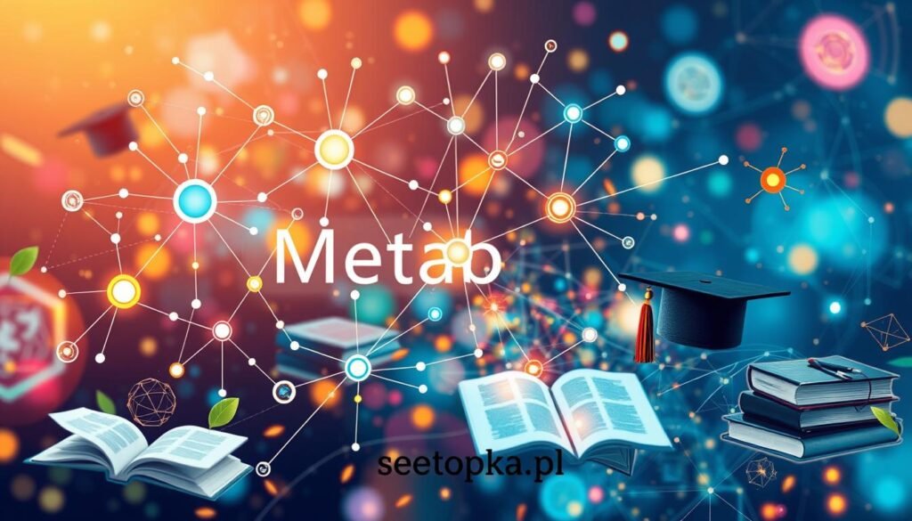 przykłady meta danych