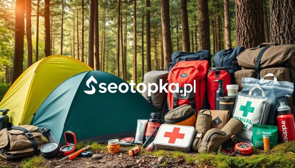 skuteczne kampanie marketingowe skuteczne kampanie marketingowe