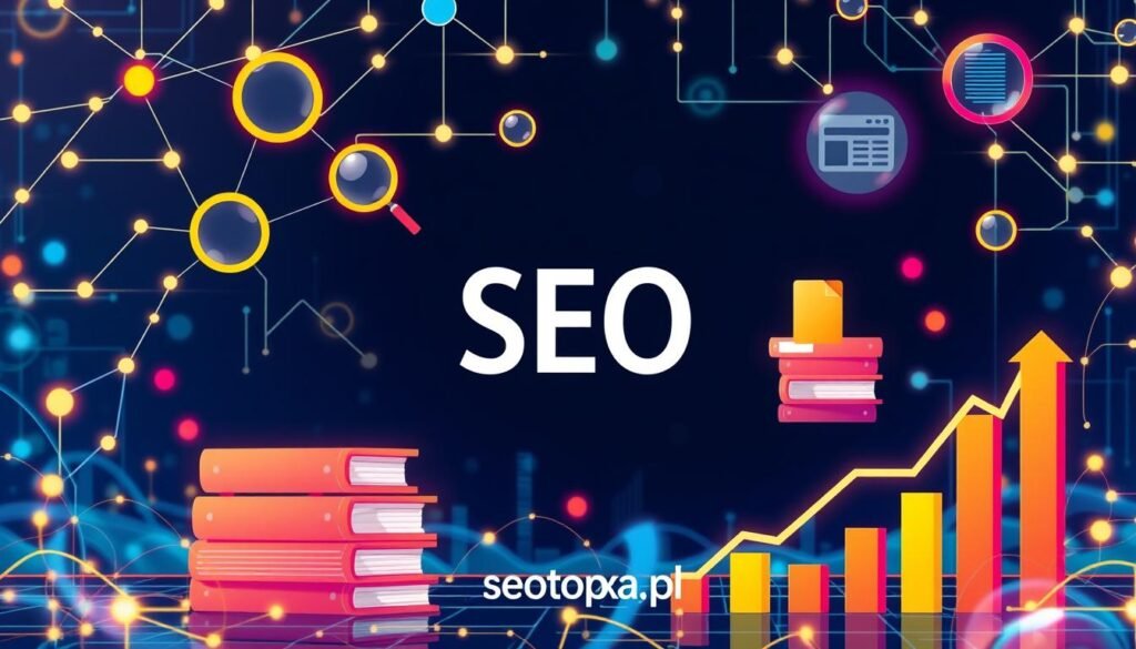 skuteczne strategie SEO