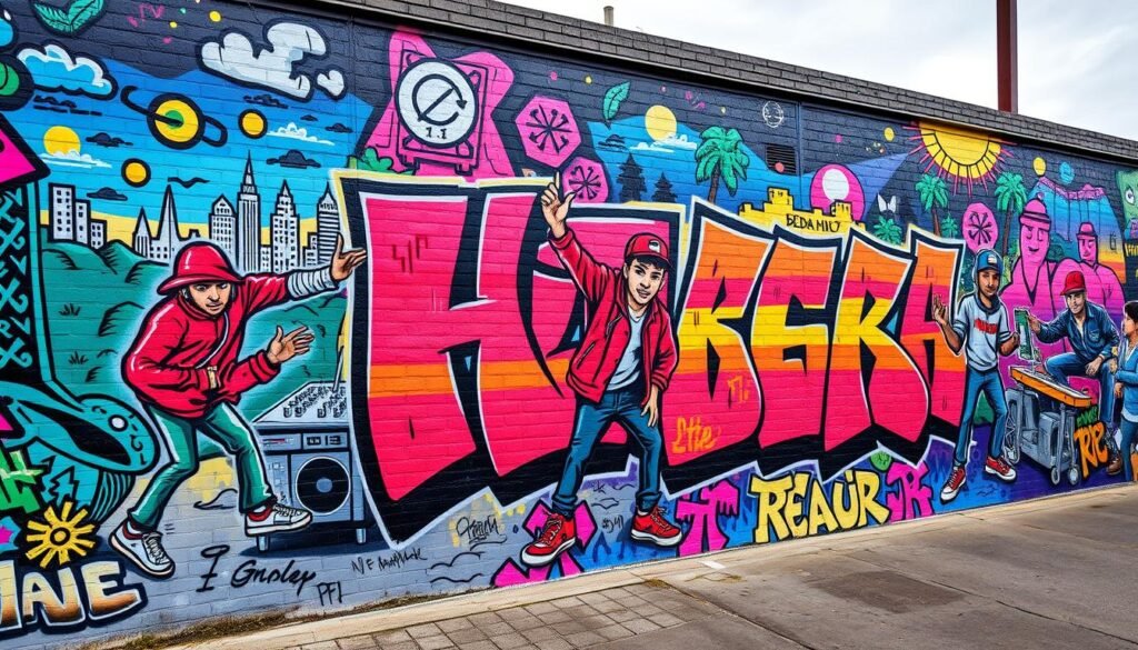 słowa kluczowe w hip-hopie i kulturze ulicznej słowa kluczowe w hip-hopie i kulturze ulicznej