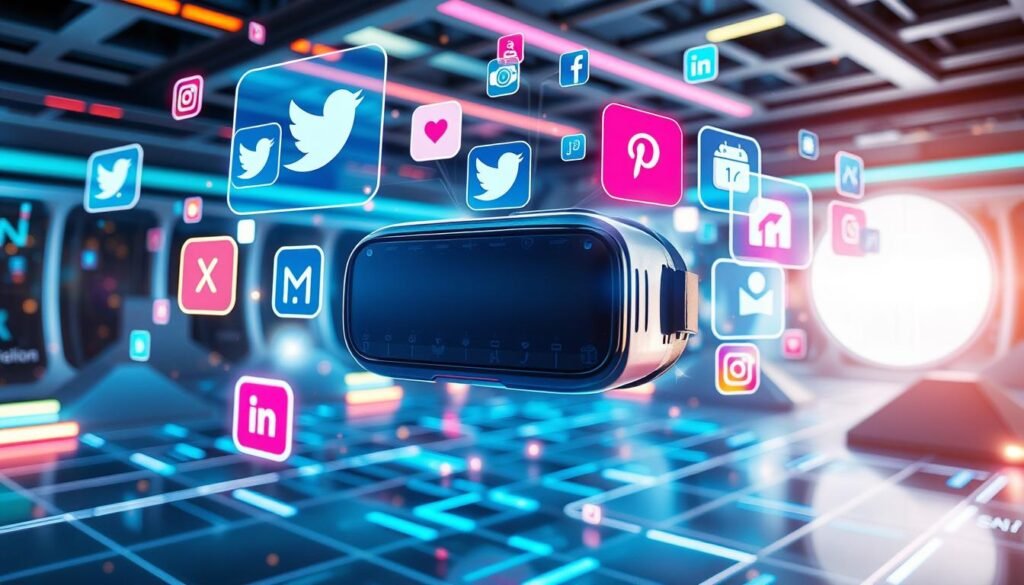 social media a SEO w VR social media a SEO w VR