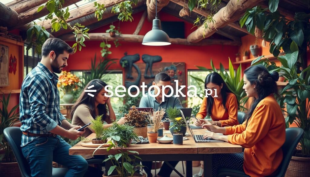 specyfika rzadkich sektorów NGO