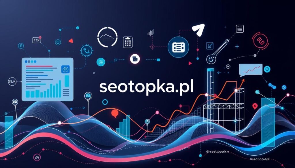 standardowe SEO standardowe SEO