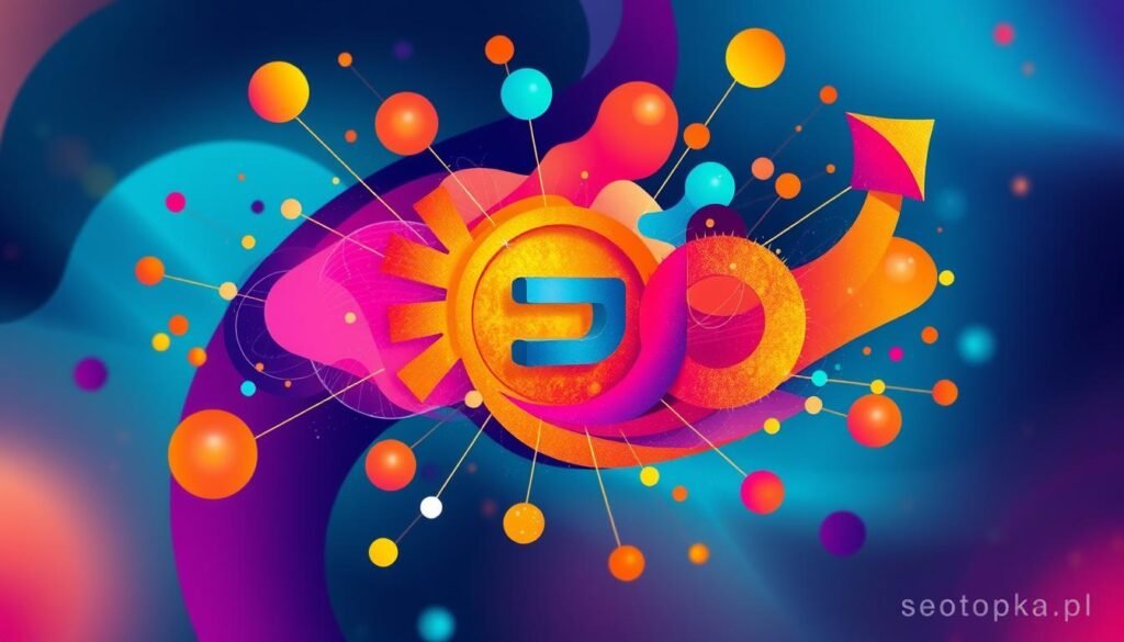 strategie SEO dla sztuki generatywnej strategie SEO dla sztuki generatywnej