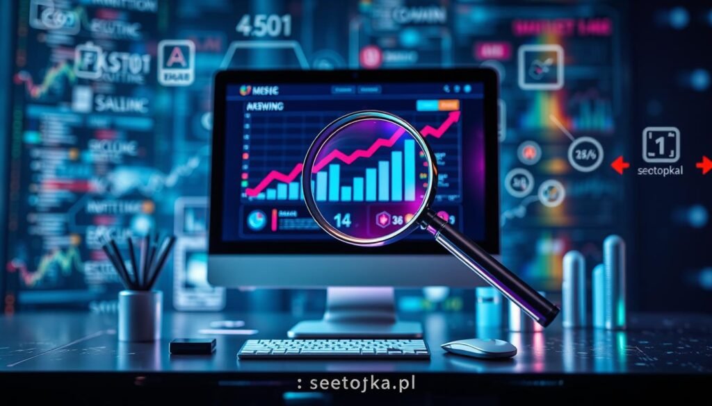 testowanie witryn testowanie witryn