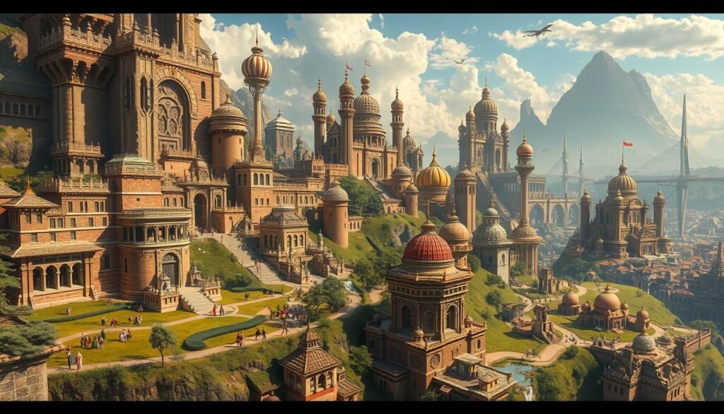 treści o historii alternatywnej treści o historii alternatywnej