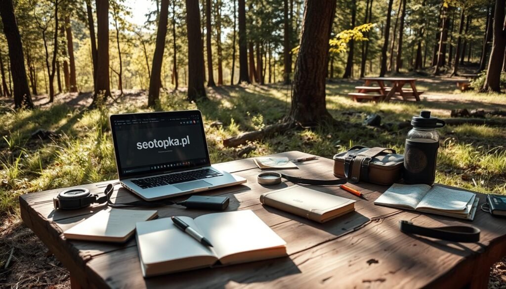 tworzenie treści tworzenie treści