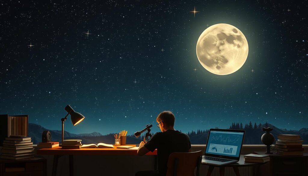 tworzenie wartościowych treści tworzenie wartościowych treści