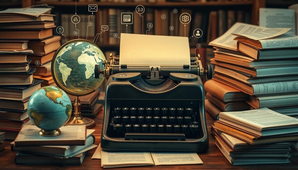 tworzenie wartościowych treści archiwalnych tworzenie wartościowych treści archiwalnych