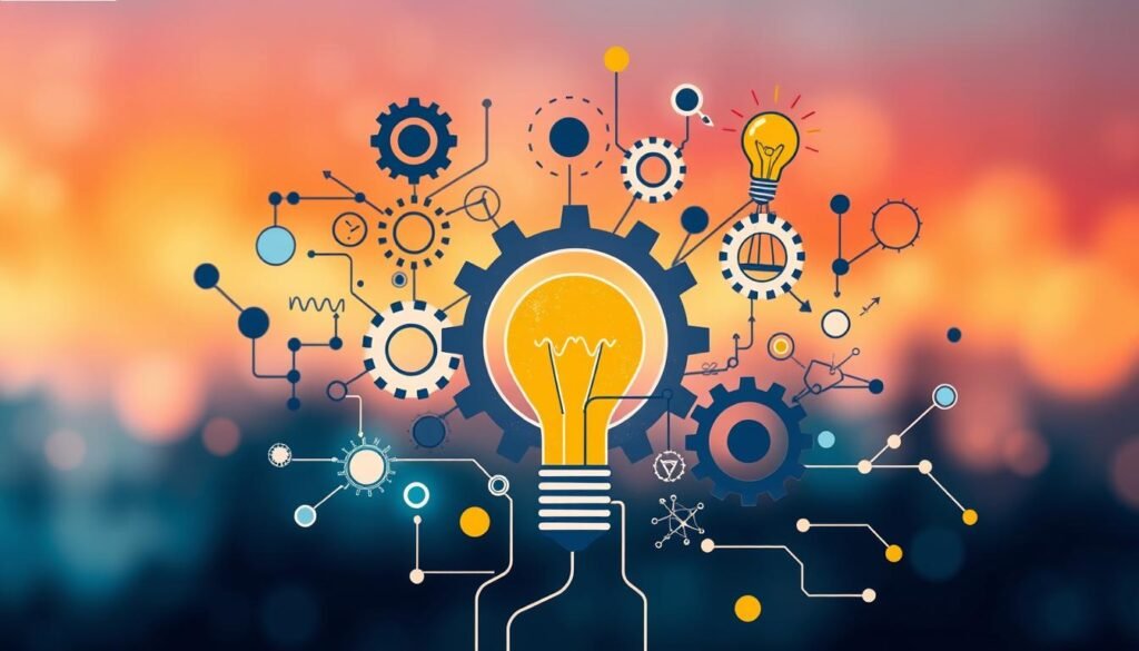 wartościowe treści