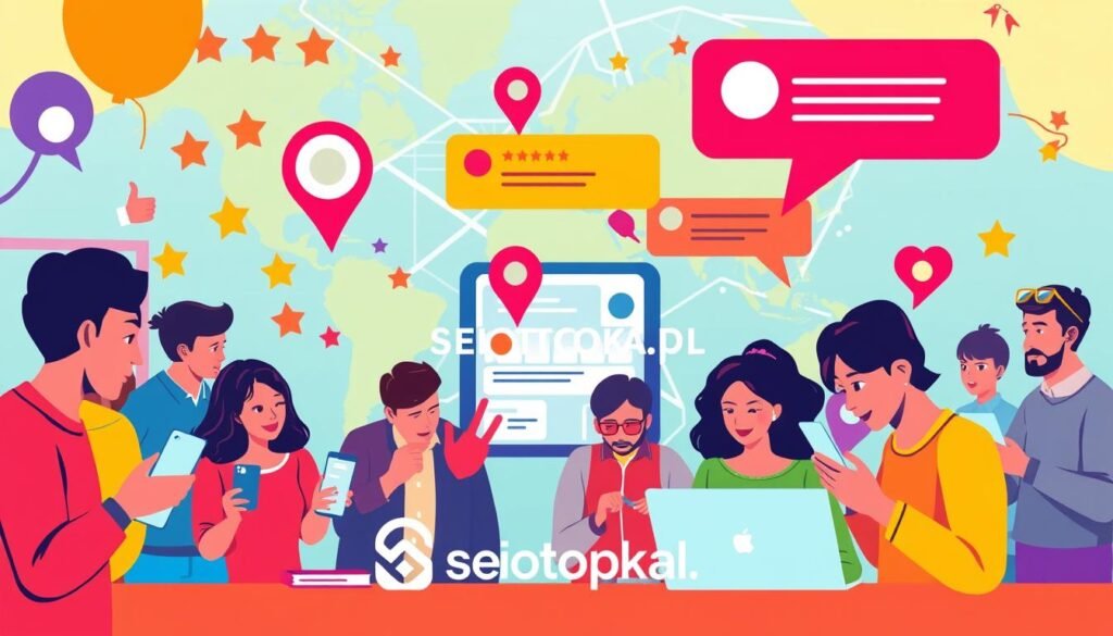 zbieranie opinii zbieranie opinii