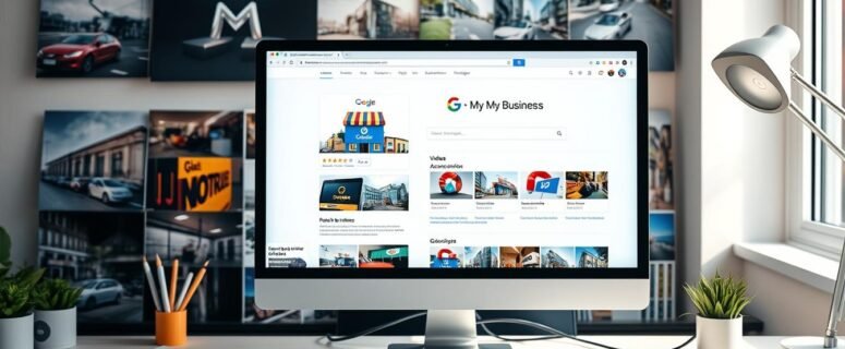 Znaczenie zdjęć i filmów w Google Moja Firma: Jak je optymalizować? Znaczenie zdjęć i filmów w Google Moja Firma: Jak je optymalizować?