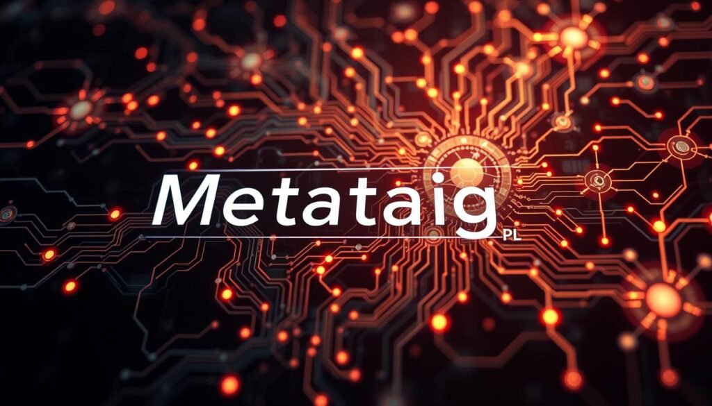 znaczenie metatagów