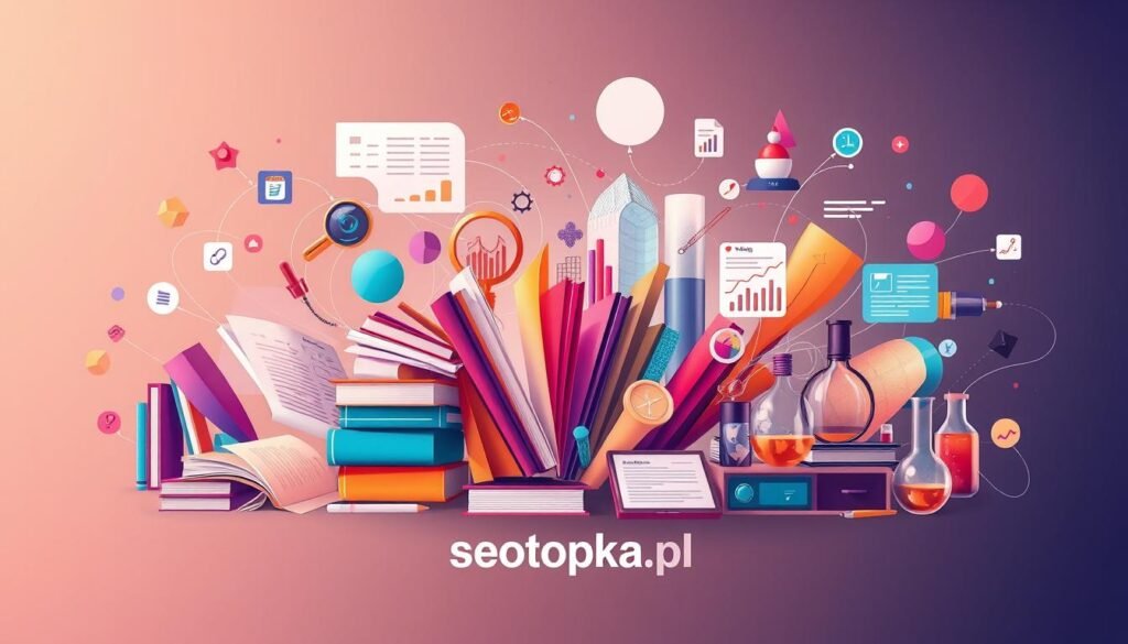 źródła informacji w zbieraniu danych