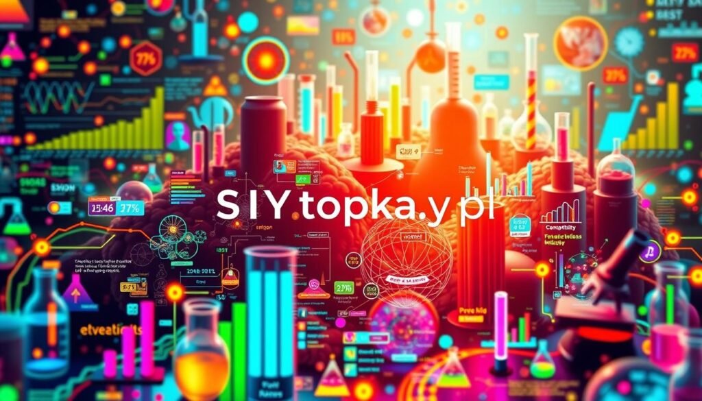 Analiza konkurencji w SEO