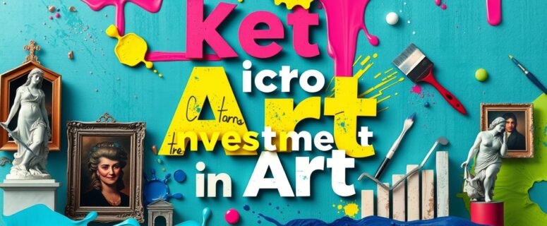 Jak Inwestować w Sztukę: Frazy Kluczowe dla Stron Jak Inwestować w Sztukę: Frazy Kluczowe dla Stron